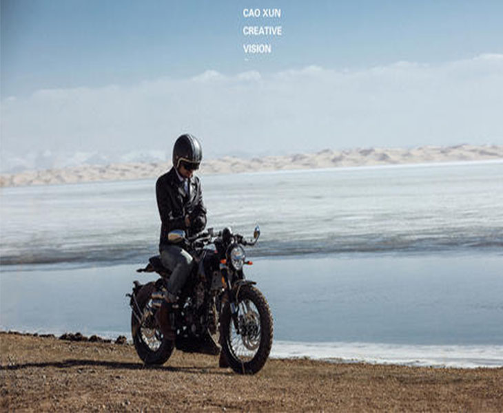 【潤康】高鉻輥套廠家與大家一起談?wù)劇邦^盔“為啥火了！