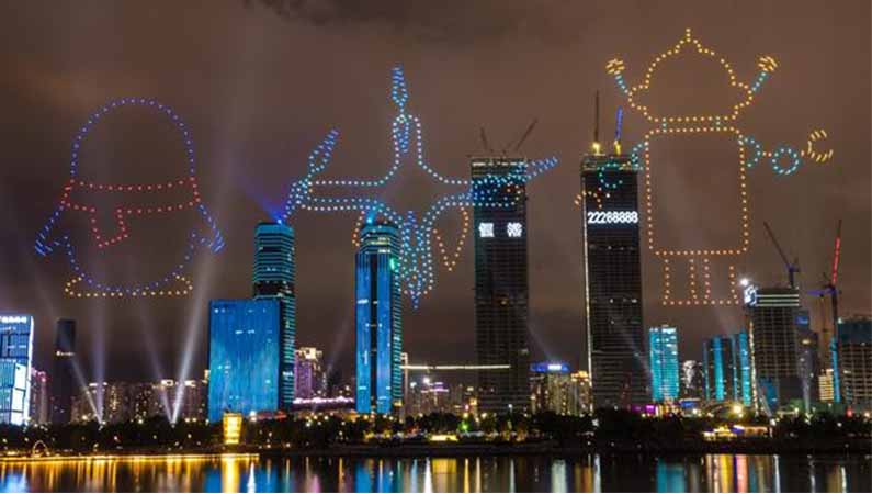 廈門GDP不敵深圳一個(gè)區(qū)【潤康】磨煤機(jī)磨輥對(duì)此看法