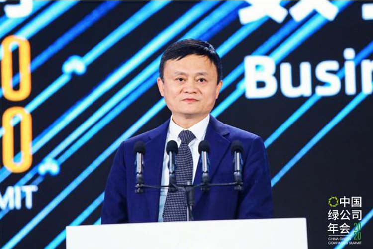 【潤康】磨煤機磨輥與您分享：中國企業(yè)應堅定地走向全球，而不是征服全球?