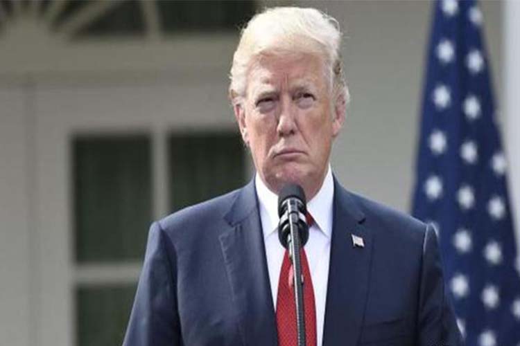 被：“卡脖子”很難受？美國本土稀土告急，白宮求助蒙古國【潤康】磨煤機磨輥對此看法