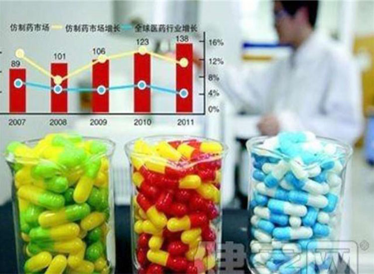 “印度疫苗”拯救全人類？印度不是藥神，廉價(jià)仿制藥背后真相【潤康】磨煤機(jī)磨輥對此看法