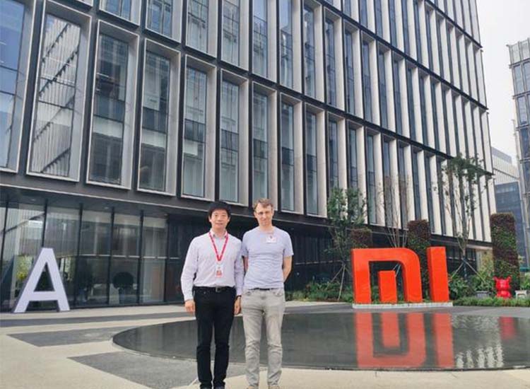 為什么優(yōu)秀的研究人員跑到中國(guó)去了？【潤(rùn)康】輥皮生產(chǎn)廠家對(duì)此看法