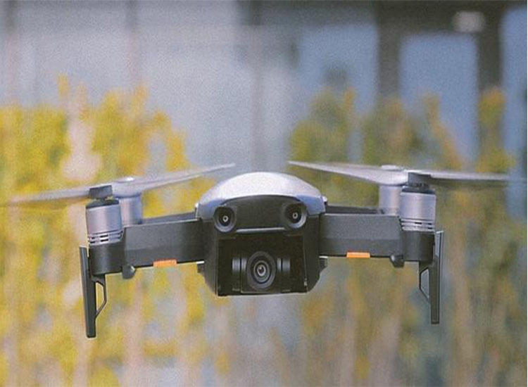  在美國政府極大反對下，美國空軍堅持采購中國企業(yè)無人機【潤康】輥皮生產(chǎn)廠家對此看法?