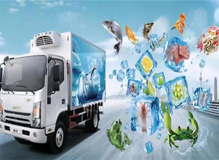 加拿大向WTO告狀，要我國停止食品新冠檢測【潤康】輥皮生產(chǎn)廠家對此看法