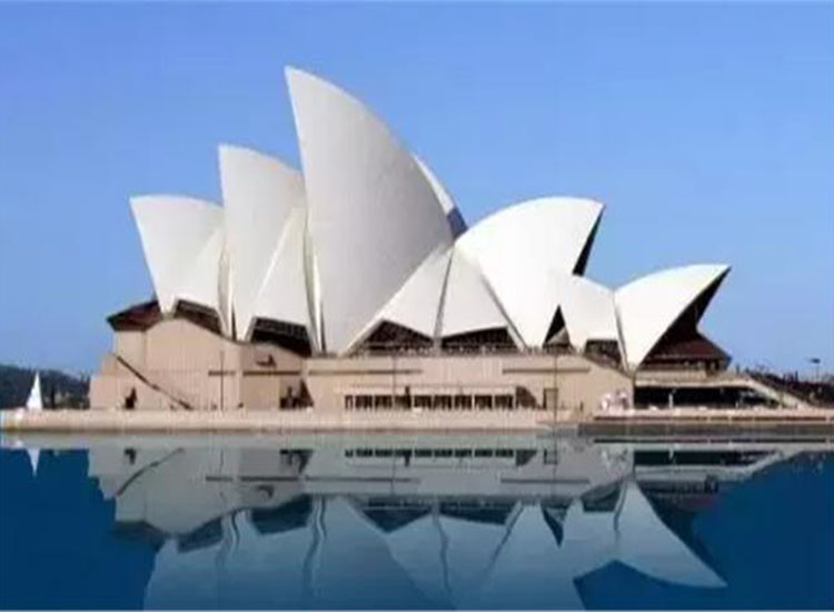 澳洲重啟中國航班，各大高校學(xué)費減免，中國留學(xué)生還買賬？【潤康】磨煤機磨輥對此看法