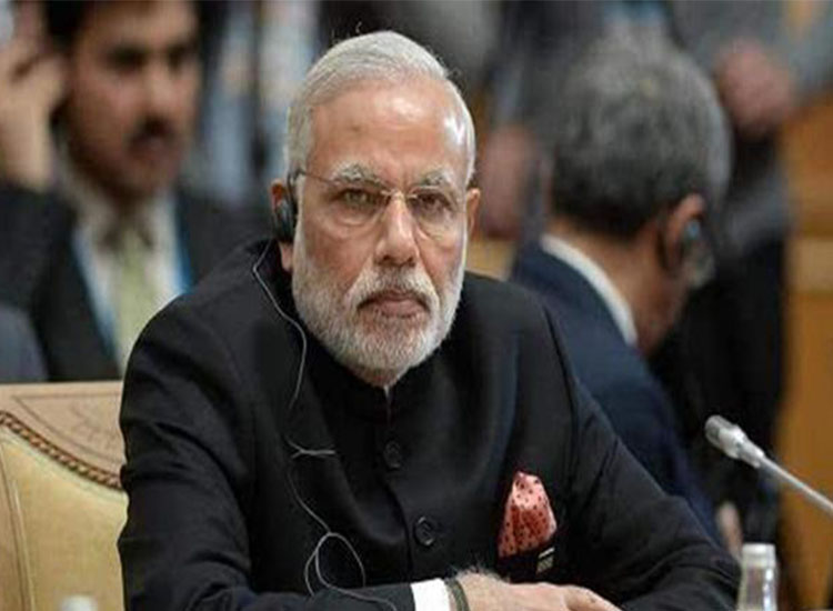 【潤(rùn)康】磨煤機(jī)磨輥與您分享：出來(lái)混遲早要還？美英法德印爆發(fā)大規(guī)?；靵y，莫迪被逼宮