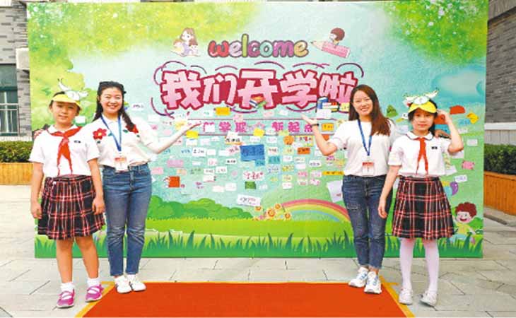 高鉻輥套 高鉻輥套