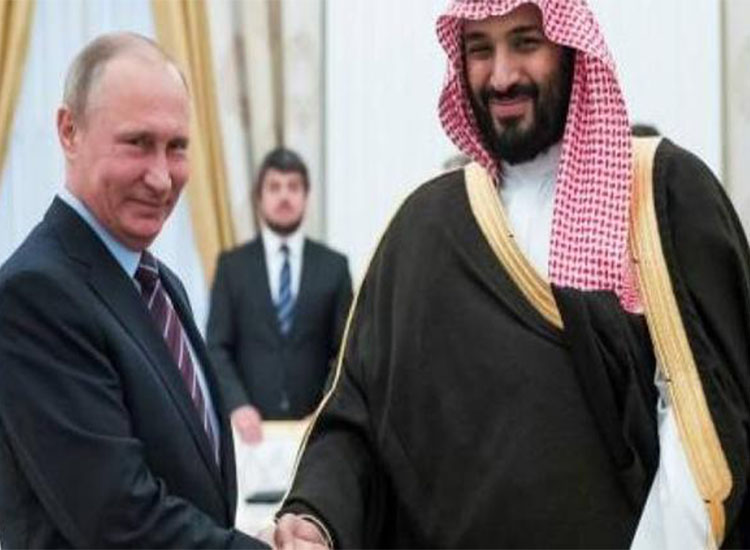 磨煤機磨輥 磨煤機磨輥