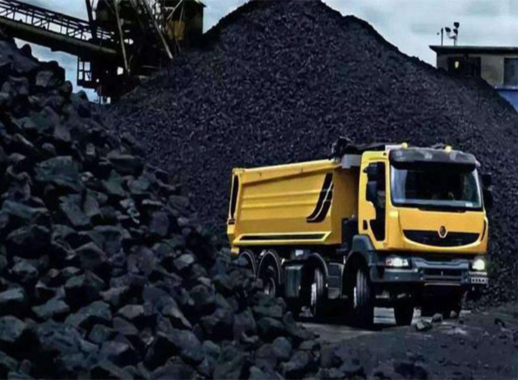 磨煤機(jī)磨輥 磨煤機(jī)磨輥